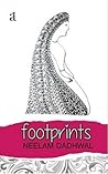 Footprints by Neelam Dadhwal