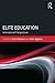 Elite Education: International perspectives
