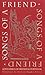 Songs of a Friend: Love Lyr...