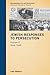 Jewish Responses to Persecution: 1944–1946 (Documenting Life and Destruction: Holocaust Sources in Context Book 5)