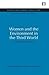 Women and the Environment in the Third World (Sustainable Development Set)