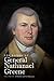 The Papers of General Nathanael Greene by Richard K. Showman