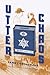 Utter Chaos (Jewish Literature and Culture)