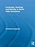 Language, Ideology and Identity in Serial Killer Narratives (Routledge Studies in Rhetoric and Stylistics)