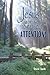 Jesus Is Trying To Get Your Attention by David             Smith