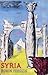 Syria by Robin Fedden