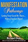 Manifestation Pat...