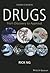 Drugs: From Discovery to Approval