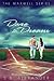 Dare to Dream (Maxwell, #2)
