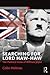 Searching for Lord Haw-Haw