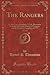 The Rangers, Vol. 1 of 2: O...