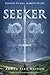 Seeker