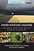 Food Systems Failure (Earthscan Food and Agriculture)
