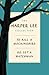 Harper Lee Collection E-book Bundle: To Kill a Mockingbird + Go Set a Watchman