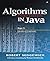 Algorithms in Java, Part 5: Graph Algorithms: Graph Algorithms