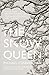 The Snow Queen
