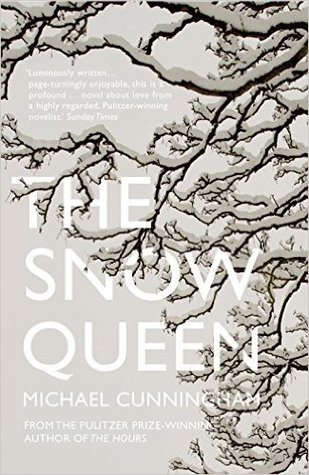 The Snow Queen