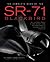 The Complete Book of the SR-71 Blackbird by Richard Graham The Complete Book of the SR-71 Blackbird by Richard Graham