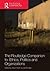 The Routledge Companion to Ethics, Politics and Organizations by Alison Pullen