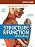 Structure & Function of the Body: Study Guide