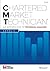 Cmt Level I: An Introduction to Technical Analysis