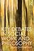 Key Debates in Social Work and Philosophy