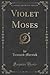 Violet Moses