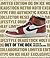 Out of the Box: The Rise of...