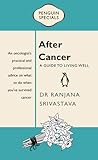 After Cancer by Ranjana Srivastava