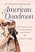 The Strange History of the American Quadroon: Free Women of Color in the Revolutionary Atlantic World