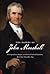 The Papers of John Marshall: Vol. XI: Correspondence, Papers, and Selected Judicial Opinions, April 1827 - December 1830 (Published for the Omohundro. ... of Early American History and Culture)