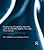 Exploring Disability Identity and Disability Rights through Narratives
