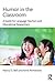 Humor in the Classroom