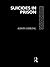 Suicides in Prison by Alison Liebling
