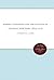 Robert Livingston and the Politics of Colonial New York, 1654-1728 (Published for the Omohundro Institute of Early American History and Culture, Williamsburg, Virginia)