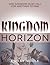 Kingdom Horizon