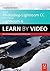 Adobe Photoshop Lightroom Cc 2015 Lightroom 6 Learn by Video
