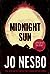 Midnight Sun (Blood on Snow...