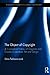 The Object of Copyright: A Conceptual History of Originals and Copies in Literature, Art and Design (Routledge Research in Intellectual Property)