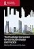 The Routledge Companion for...