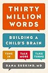 Thirty Million Words