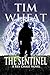 The Sentinel: A Rex Chase A...