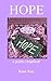 Hope by Kate      Fox