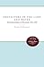 Protectors of the Land and Water: Environmentalism in Wisconsin, 1961-1968