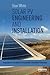 Solar PV Engineering and Installation by Sean White