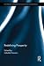 Redefining Prosperity (Rout...
