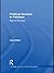 Political Survival in Pakistan: Beyond Ideology (Routledge Advances in South Asian Studies)