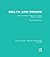Death and Desire (RLE: Lacan): Psychoanalytic Theory in Lacan's Return to Freud