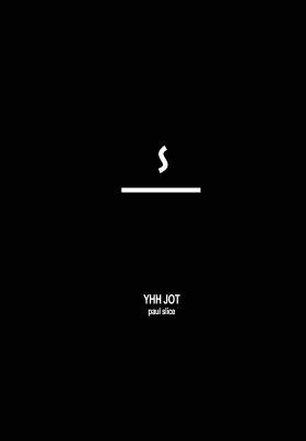 YHH JOT