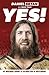 Yes!: My Improbable Journey to the Main Event of Wrestlemania